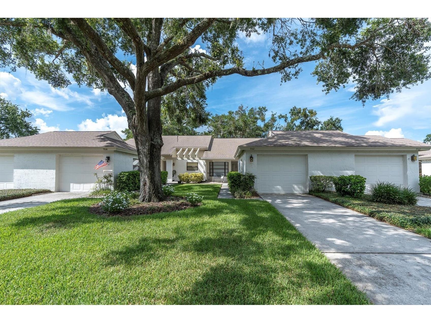9312 Golf View Drive #3 New Port Richey FL 34655 TB8414415 image1