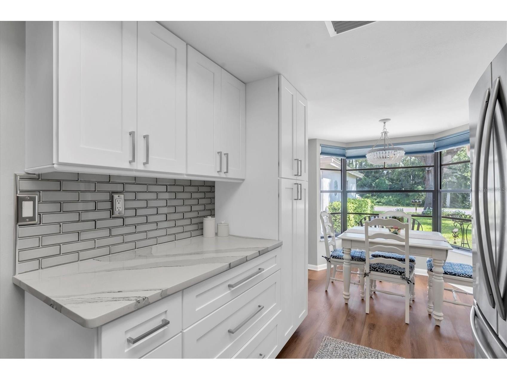 9312 Golf View Drive #3 New Port Richey FL 34655 TB8414415 image10