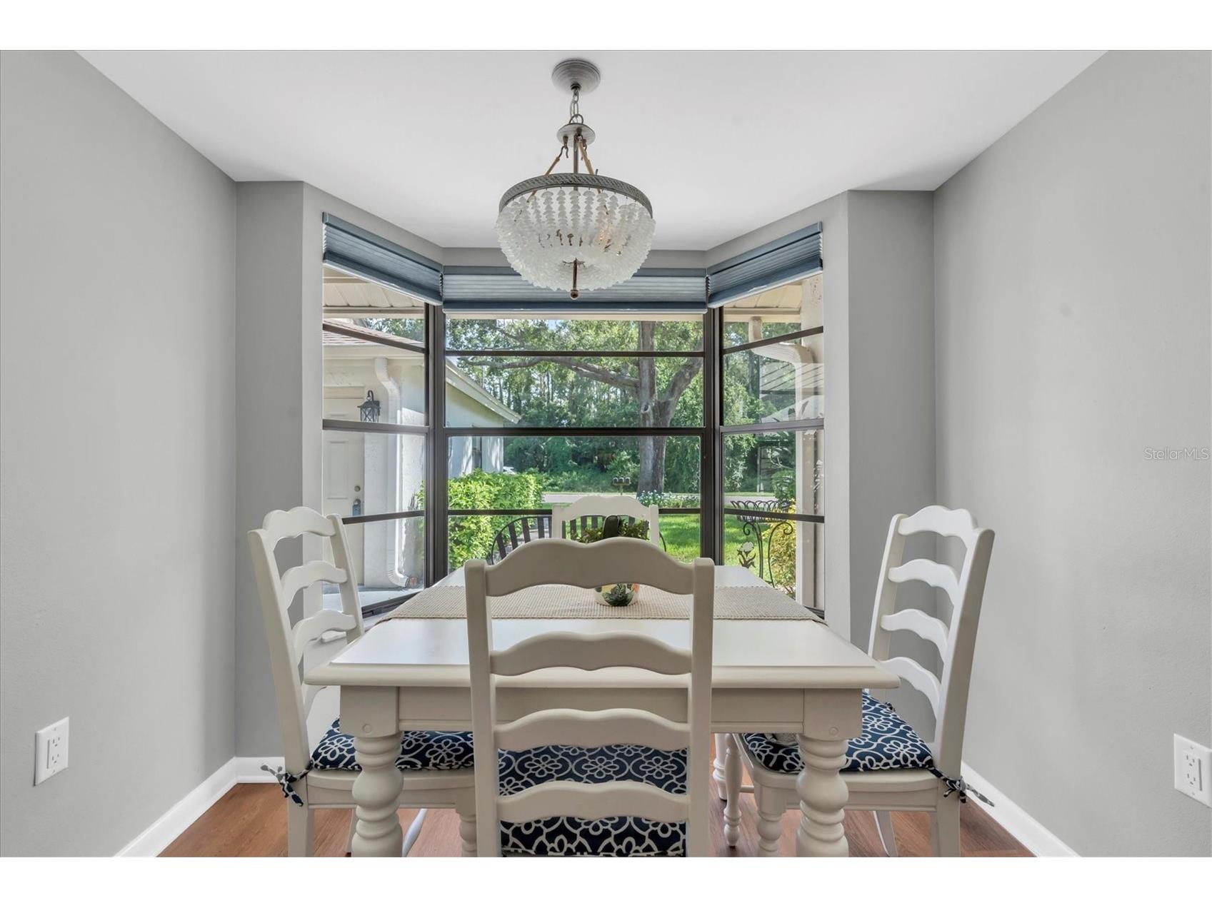 9312 Golf View Drive #3 New Port Richey FL 34655 TB8414415 image11