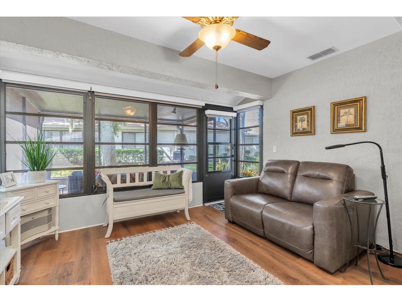 9312 Golf View Drive #3 New Port Richey FL 34655 TB8414415 image14