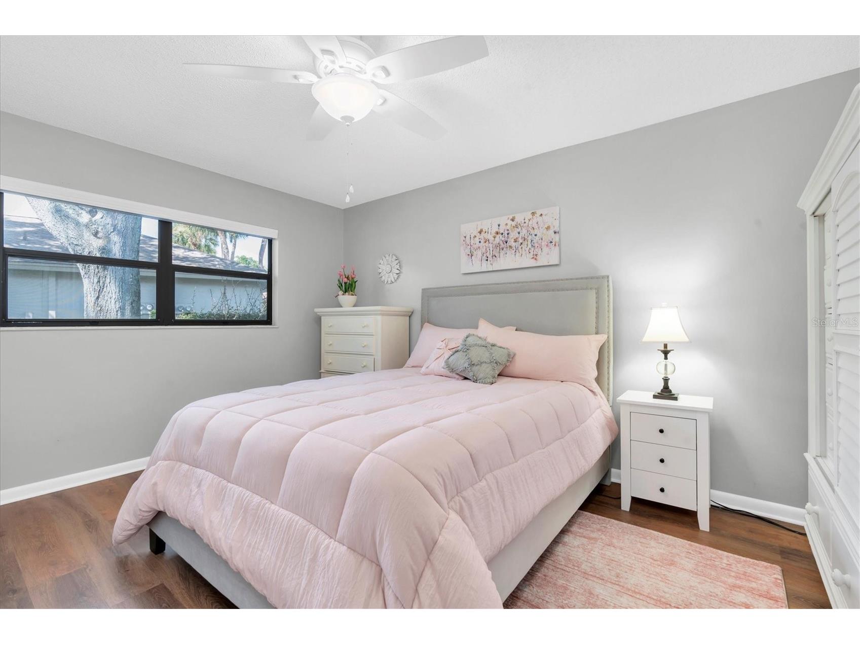 9312 Golf View Drive #3 New Port Richey FL 34655 TB8414415 image15