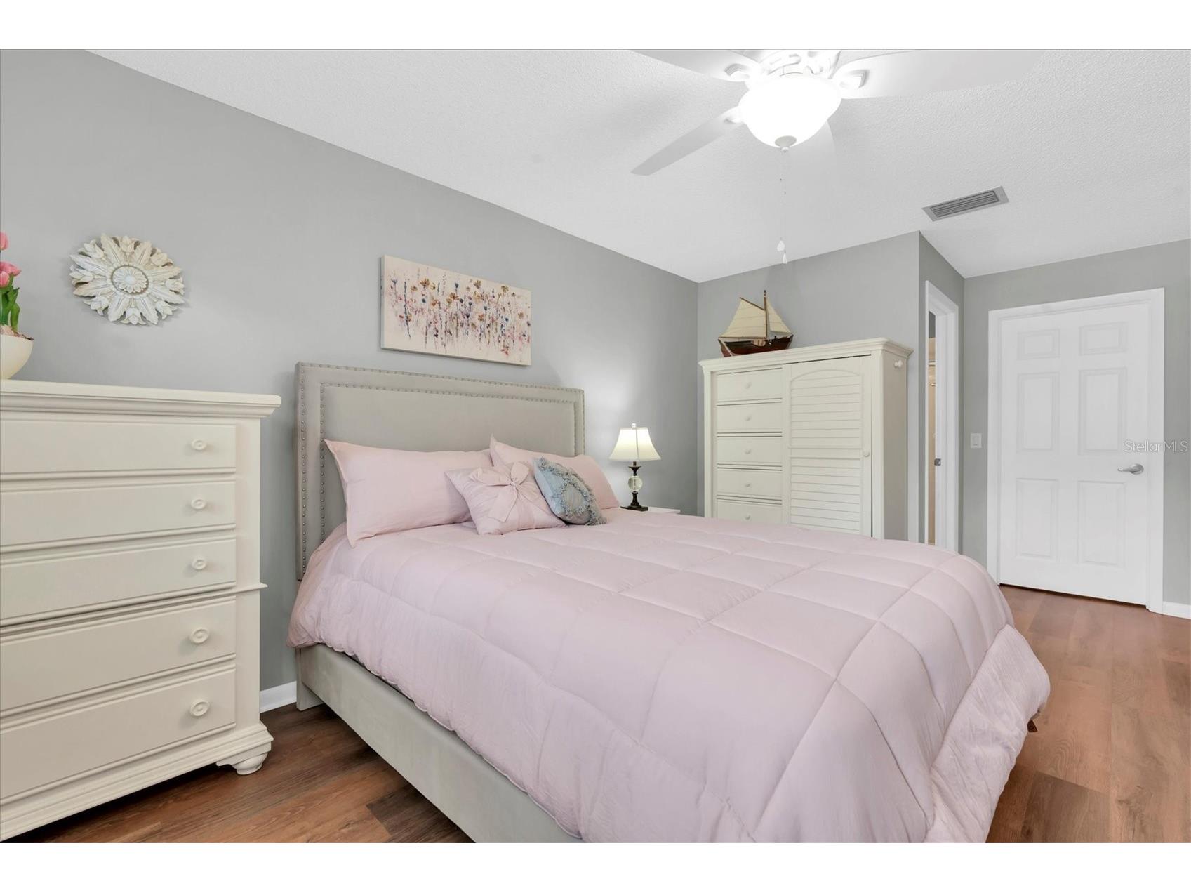 9312 Golf View Drive #3 New Port Richey FL 34655 TB8414415 image16