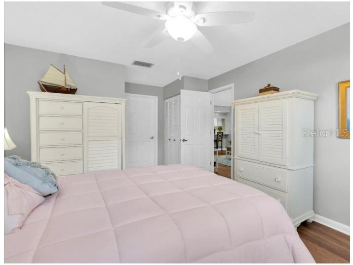 9312 Golf View Drive #3 New Port Richey FL 34655 TB8414415 image17