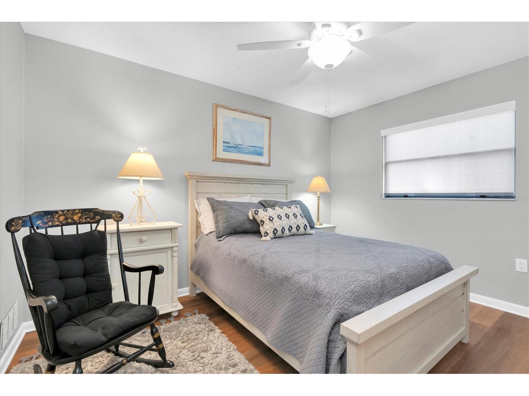 9312 Golf View Drive #3 New Port Richey FL 34655 TB8414415 image19