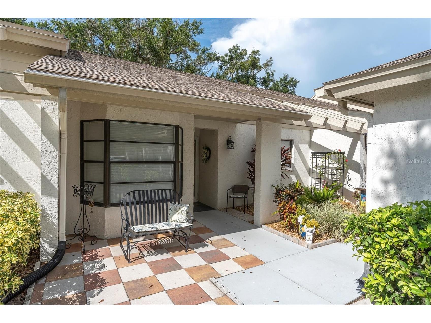 9312 Golf View Drive #3 New Port Richey FL 34655 TB8414415 image2