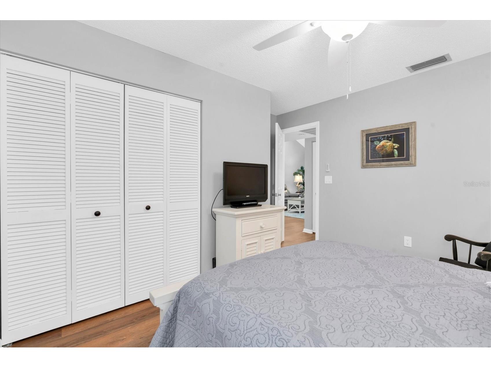9312 Golf View Drive #3 New Port Richey FL 34655 TB8414415 image20