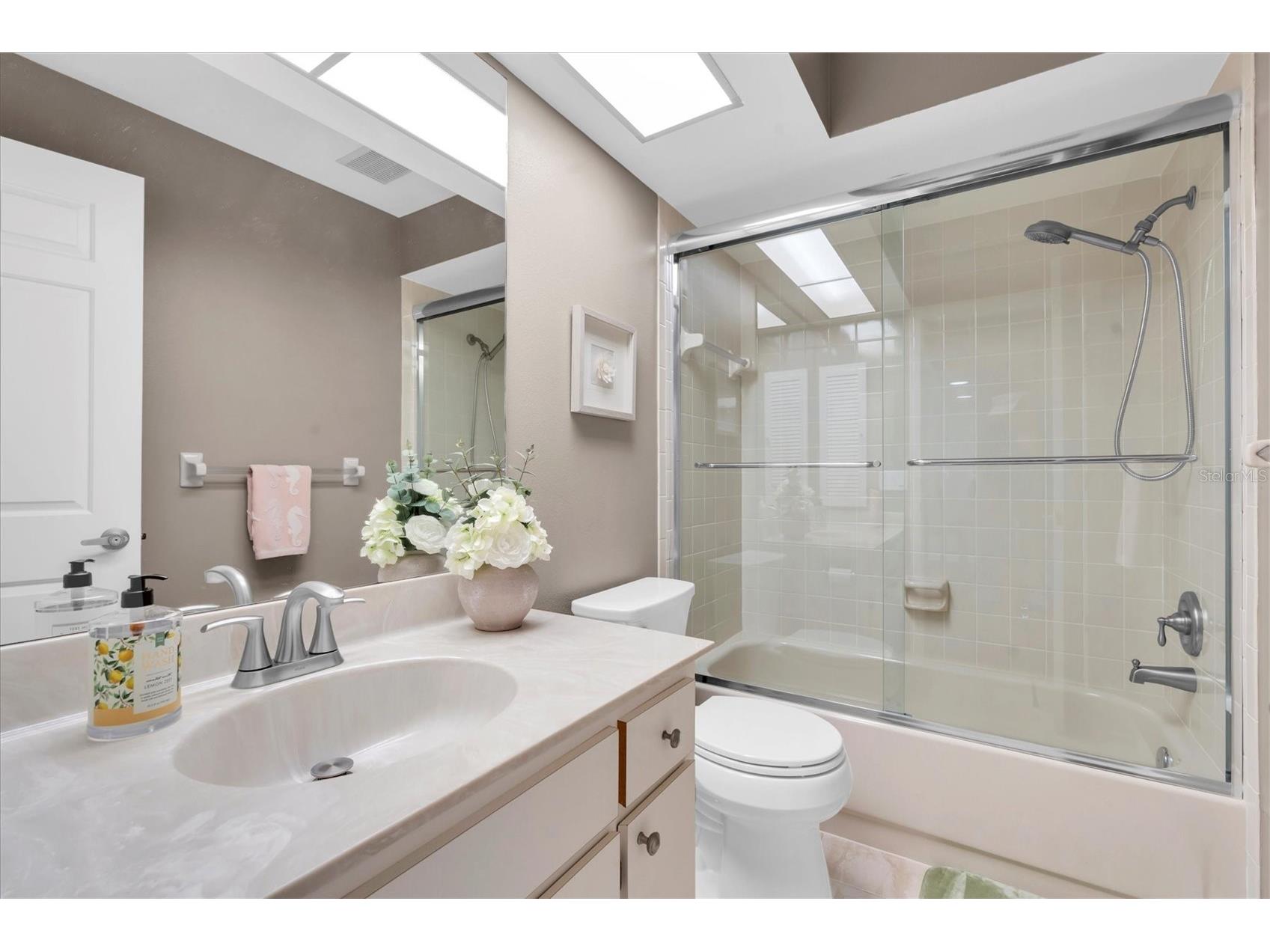9312 Golf View Drive #3 New Port Richey FL 34655 TB8414415 image21
