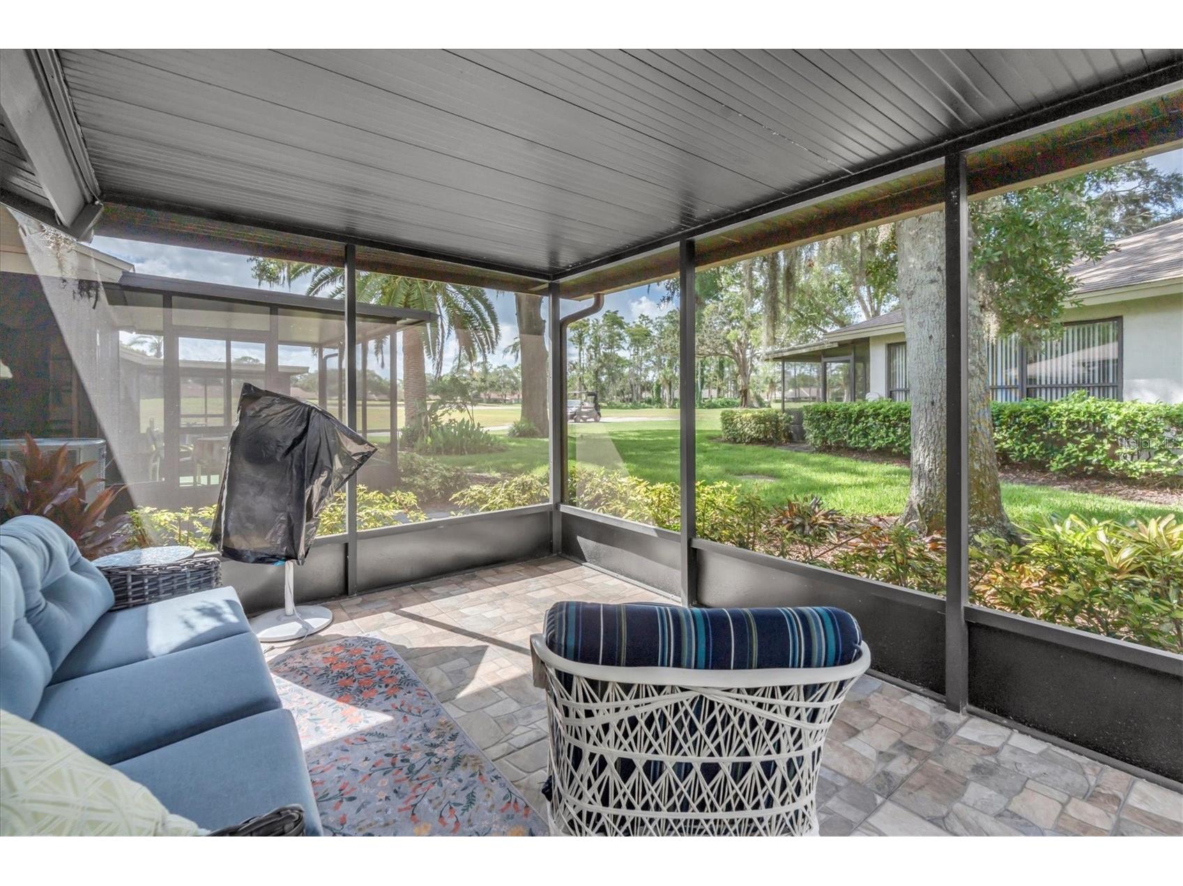 9312 Golf View Drive #3 New Port Richey FL 34655 TB8414415 image23