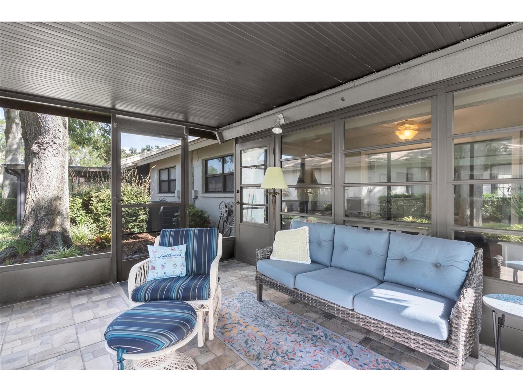 9312 Golf View Drive #3 New Port Richey FL 34655 TB8414415 image24