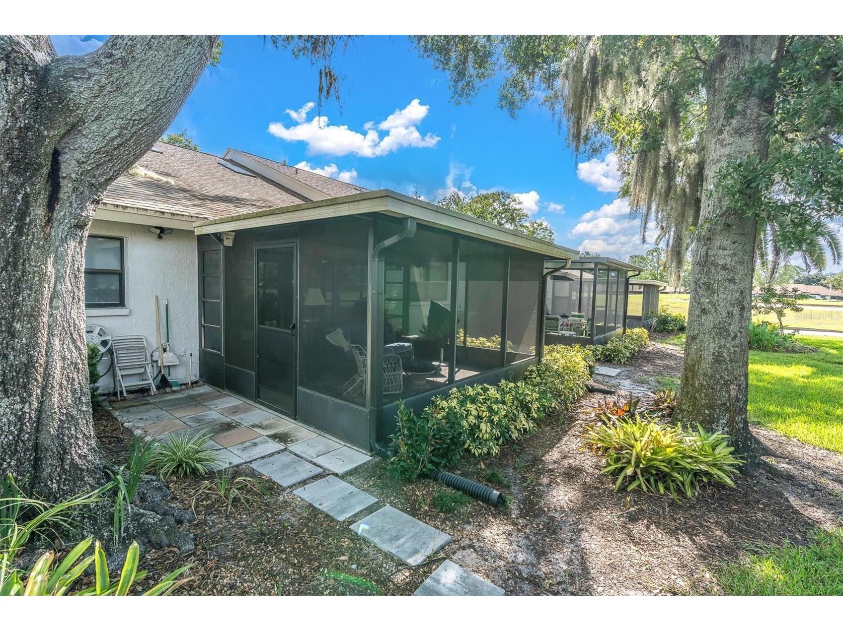 9312 Golf View Drive #3 New Port Richey FL 34655 TB8414415 image25