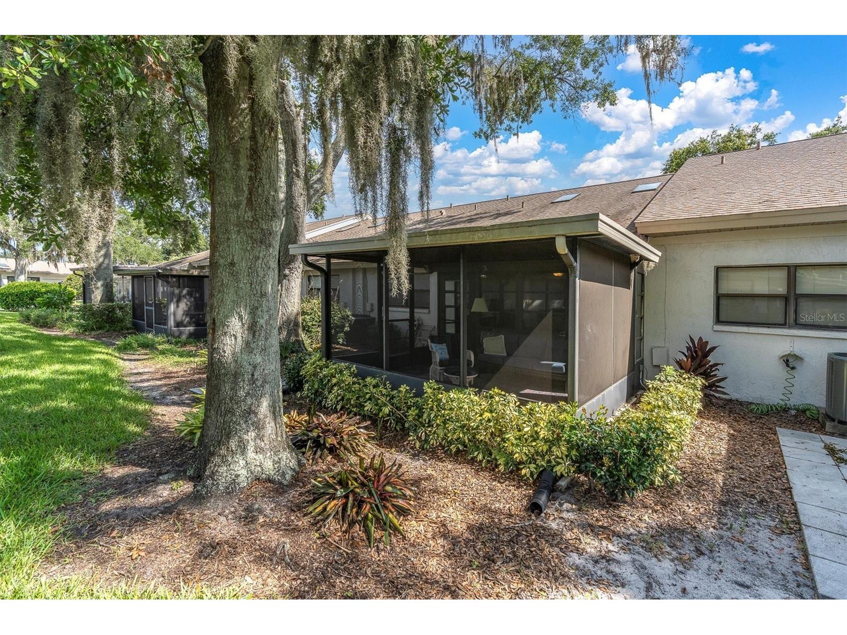 9312 Golf View Drive #3 New Port Richey FL 34655 TB8414415 image26