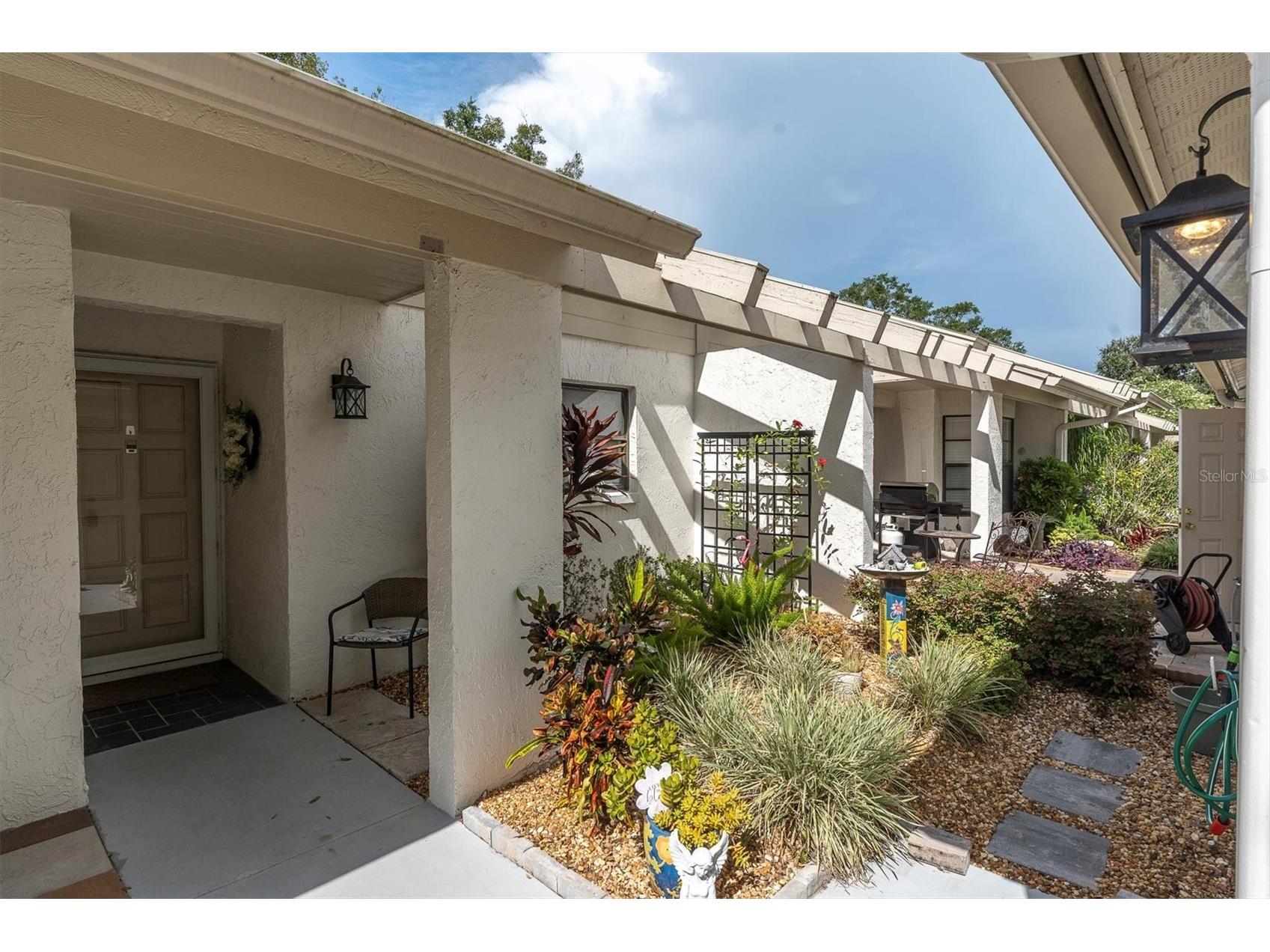 9312 Golf View Drive #3 New Port Richey FL 34655 TB8414415 image27