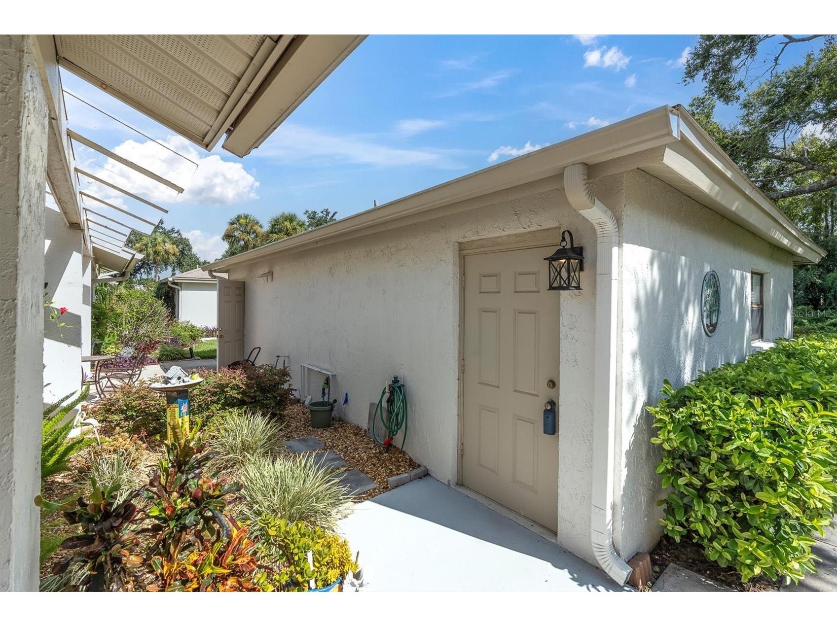9312 Golf View Drive #3 New Port Richey FL 34655 TB8414415 image28