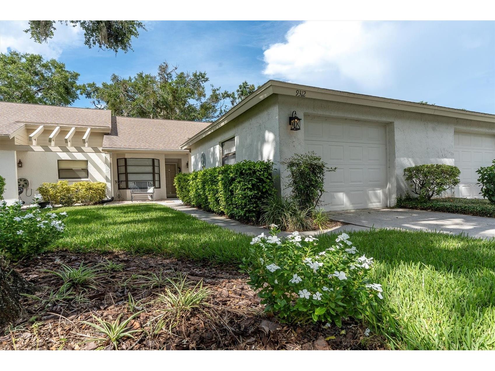 9312 Golf View Drive #3 New Port Richey FL 34655 TB8414415 image29