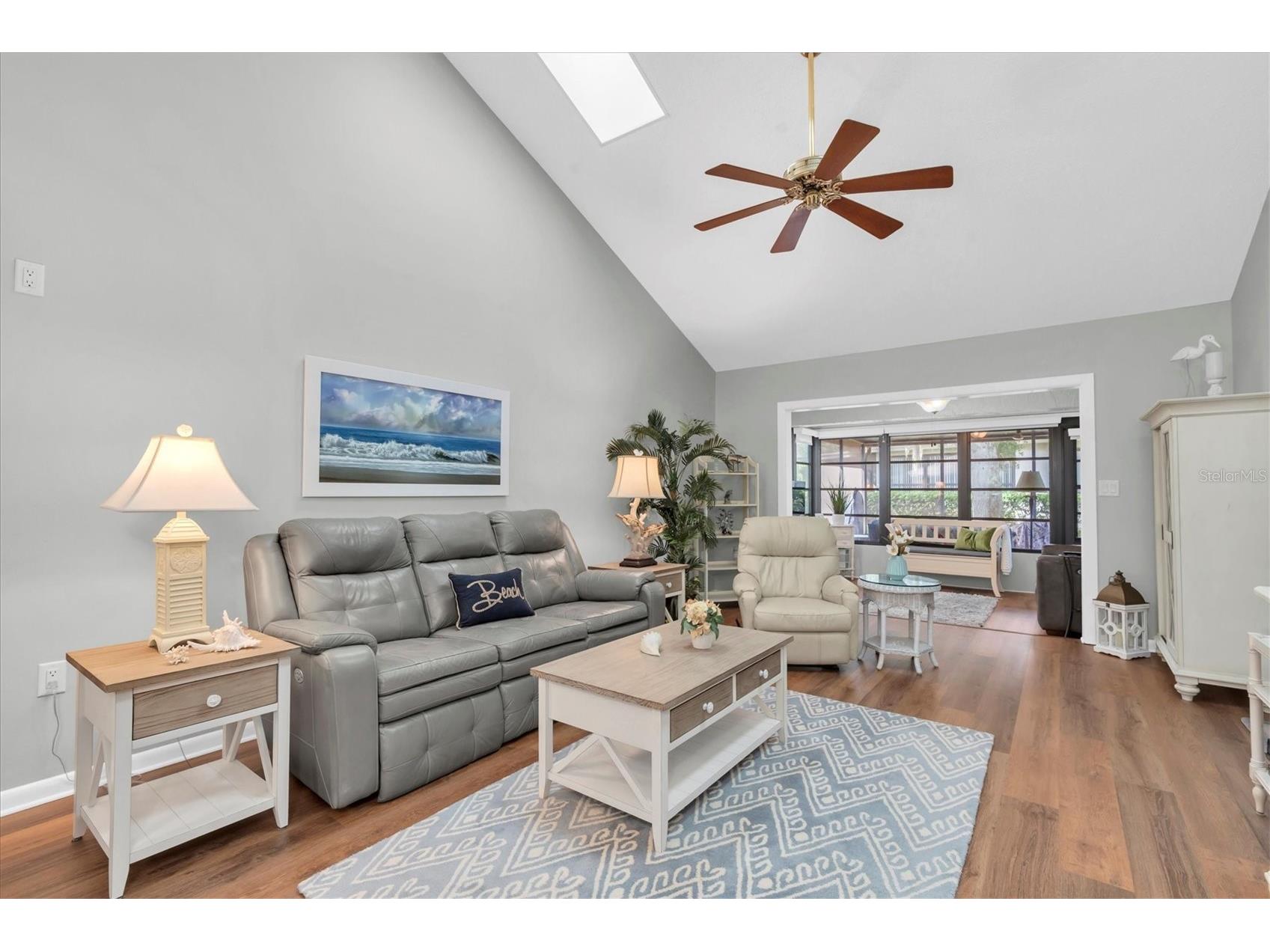 9312 Golf View Drive #3 New Port Richey FL 34655 TB8414415 image3