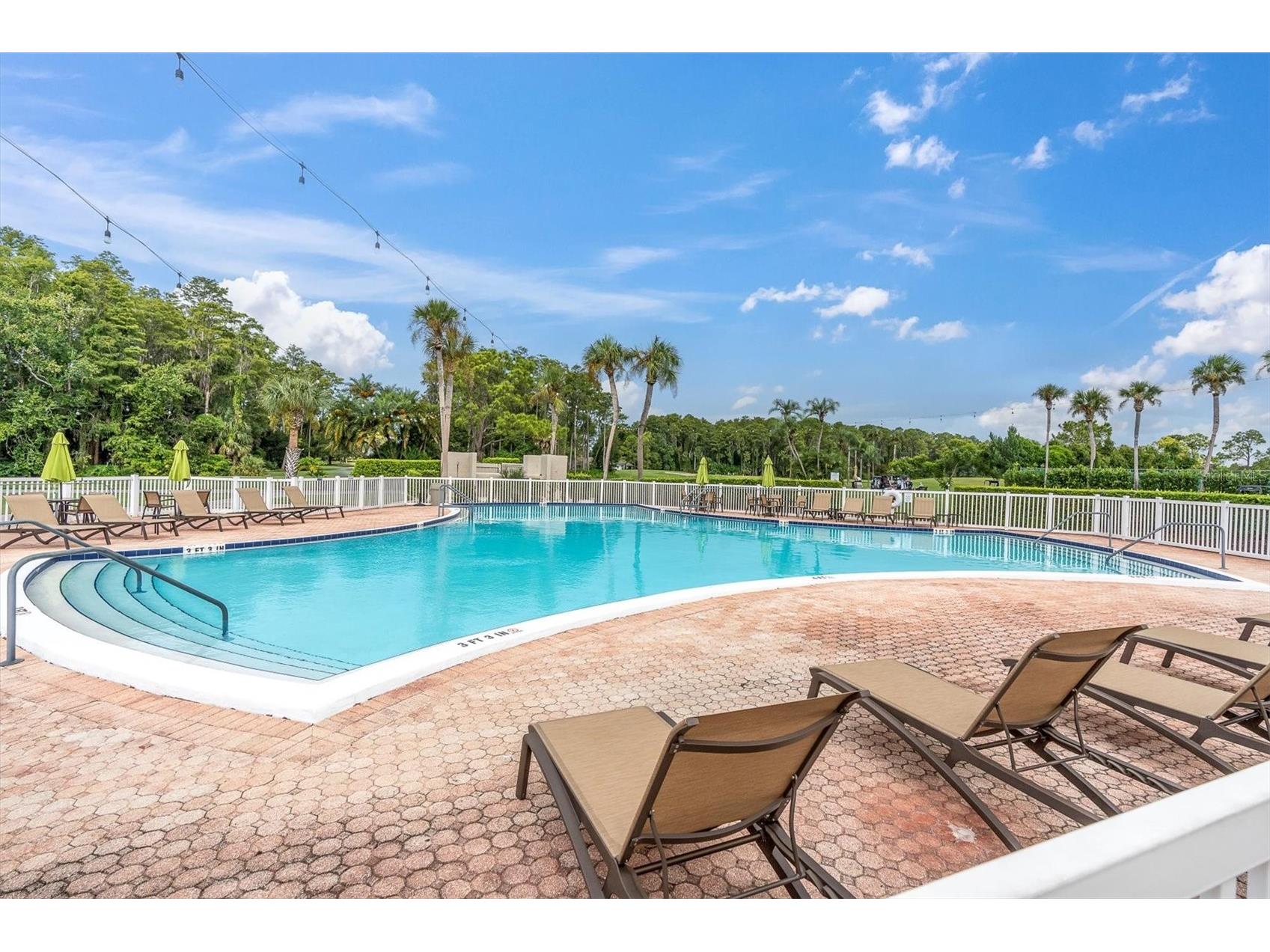 9312 Golf View Drive #3 New Port Richey FL 34655 TB8414415 image30