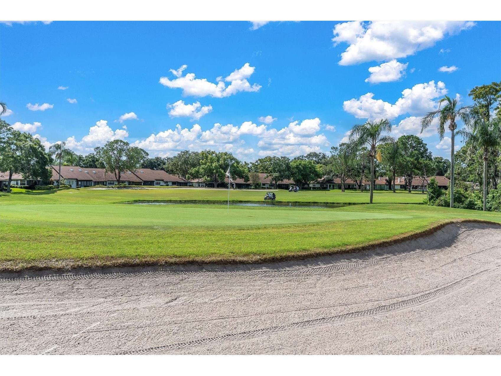 9312 Golf View Drive #3 New Port Richey FL 34655 TB8414415 image32
