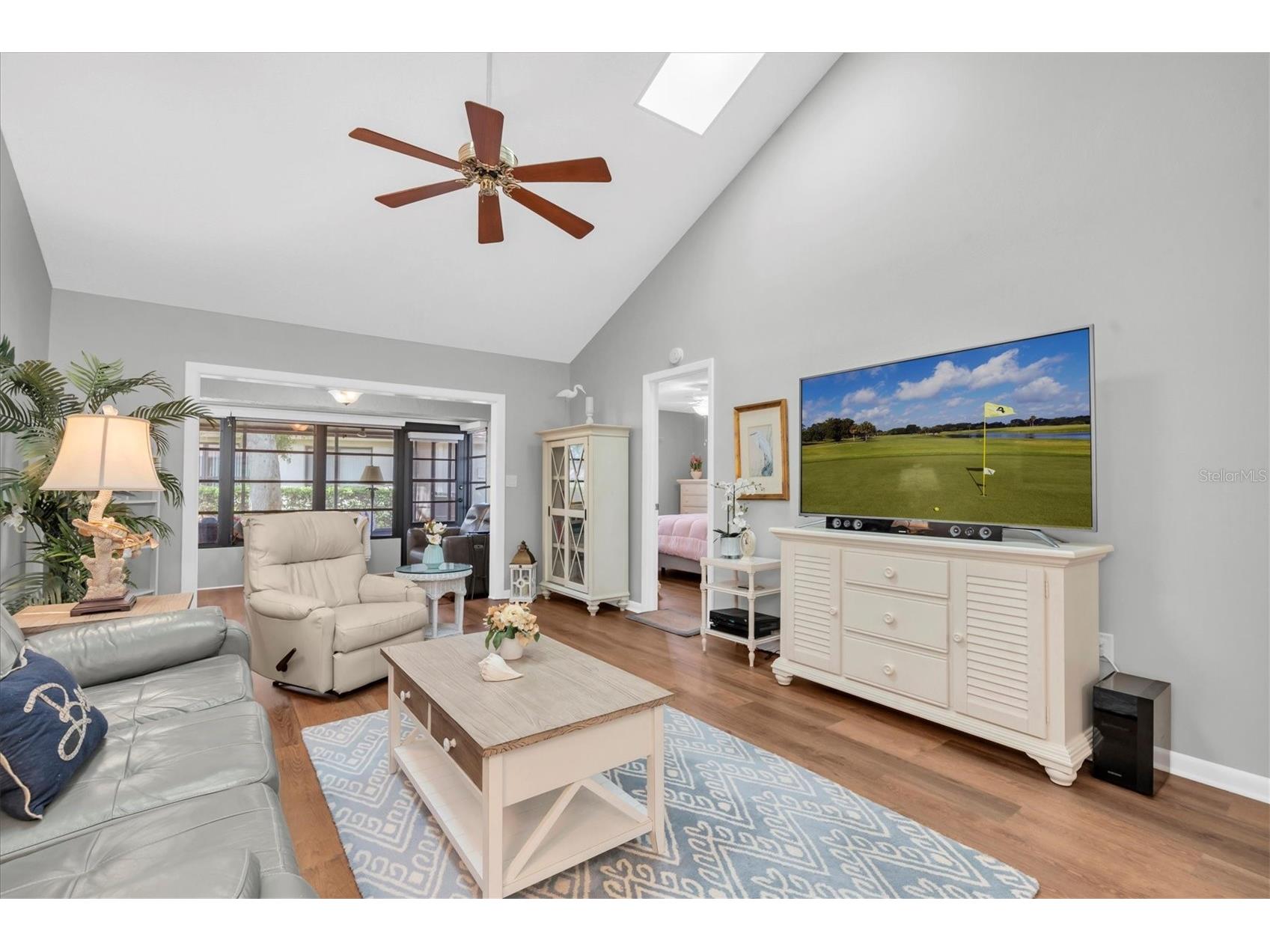 9312 Golf View Drive #3 New Port Richey FL 34655 TB8414415 image4