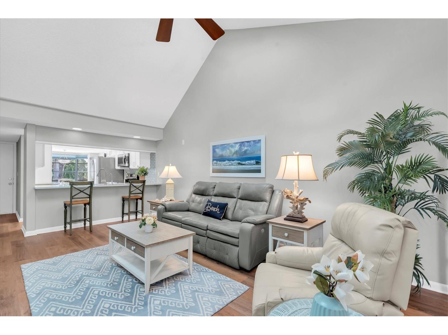 9312 Golf View Drive #3 New Port Richey FL 34655 TB8414415 image5