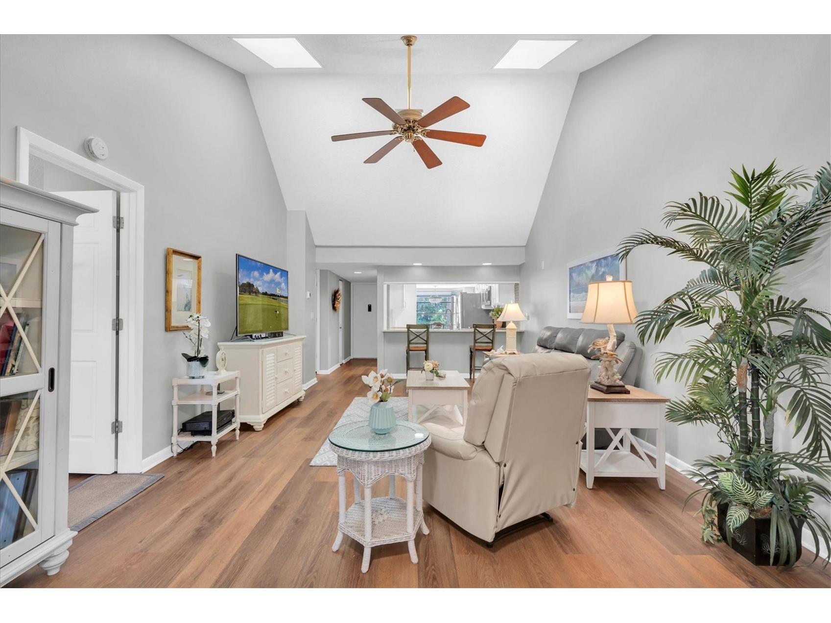 9312 Golf View Drive #3 New Port Richey FL 34655 TB8414415 image6