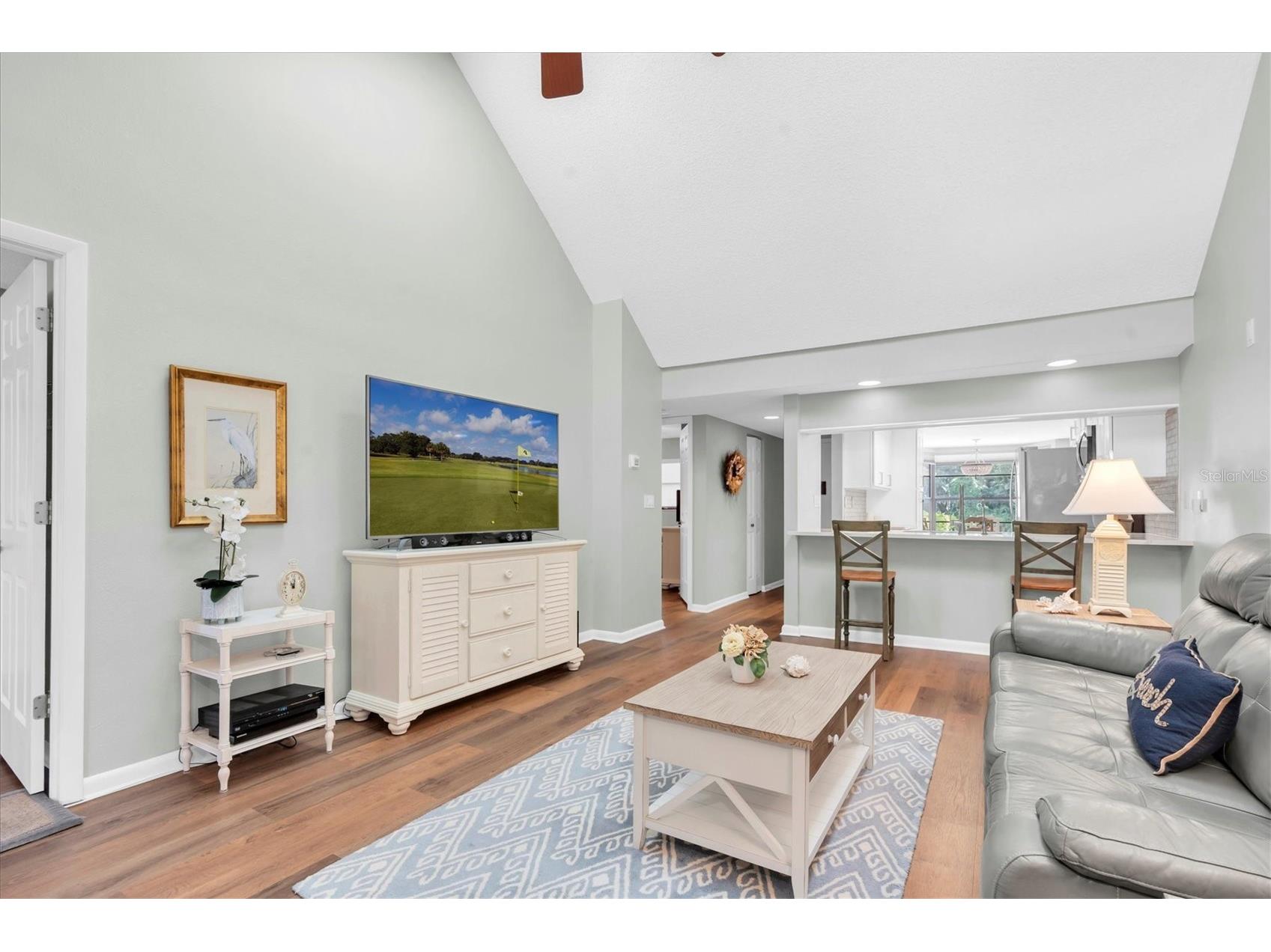 9312 Golf View Drive #3 New Port Richey FL 34655 TB8414415 image7