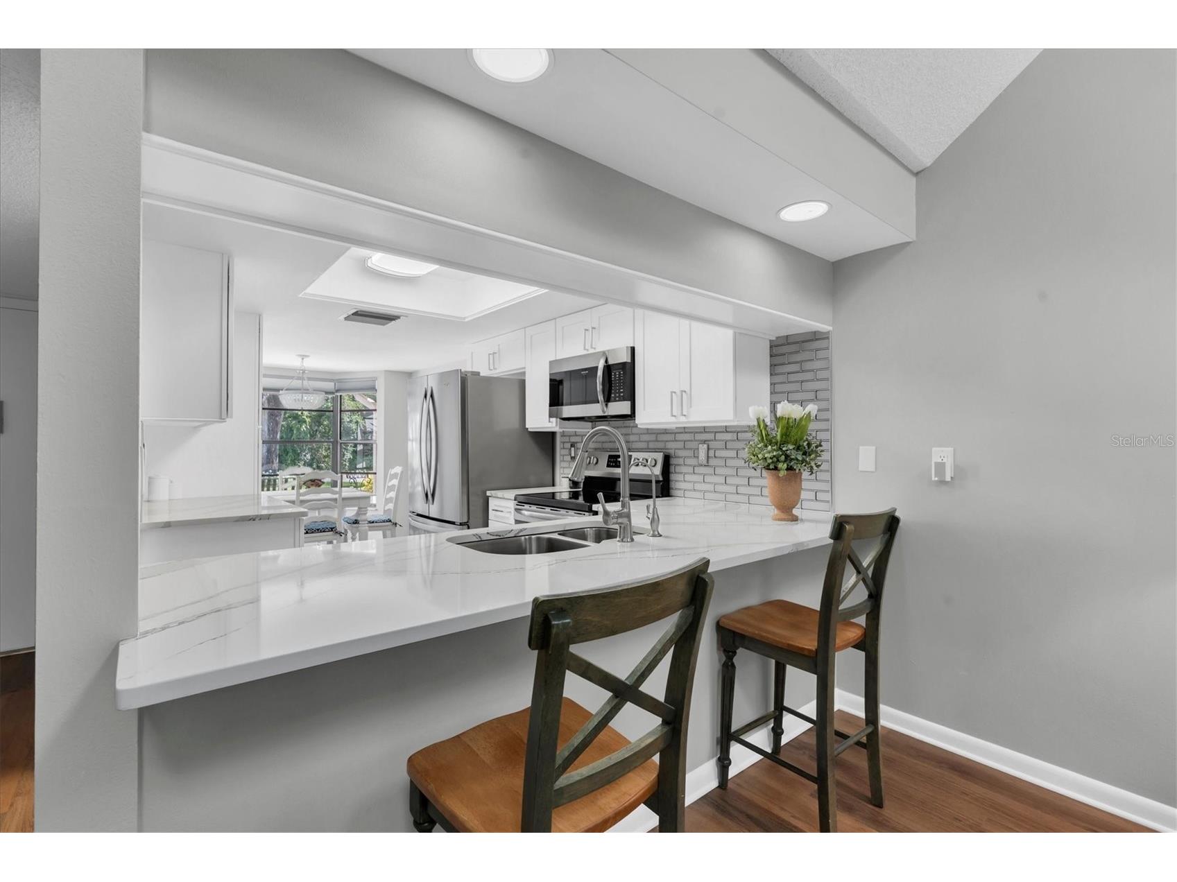 9312 Golf View Drive #3 New Port Richey FL 34655 TB8414415 image8