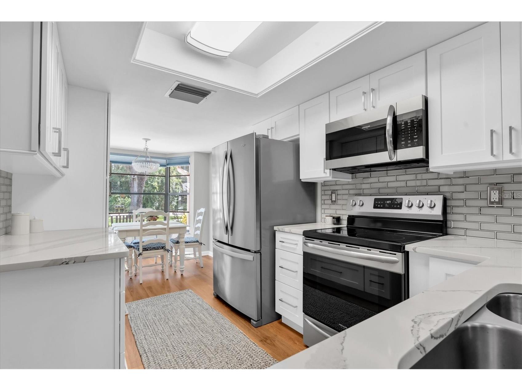 9312 Golf View Drive #3 New Port Richey FL 34655 TB8414415 image9