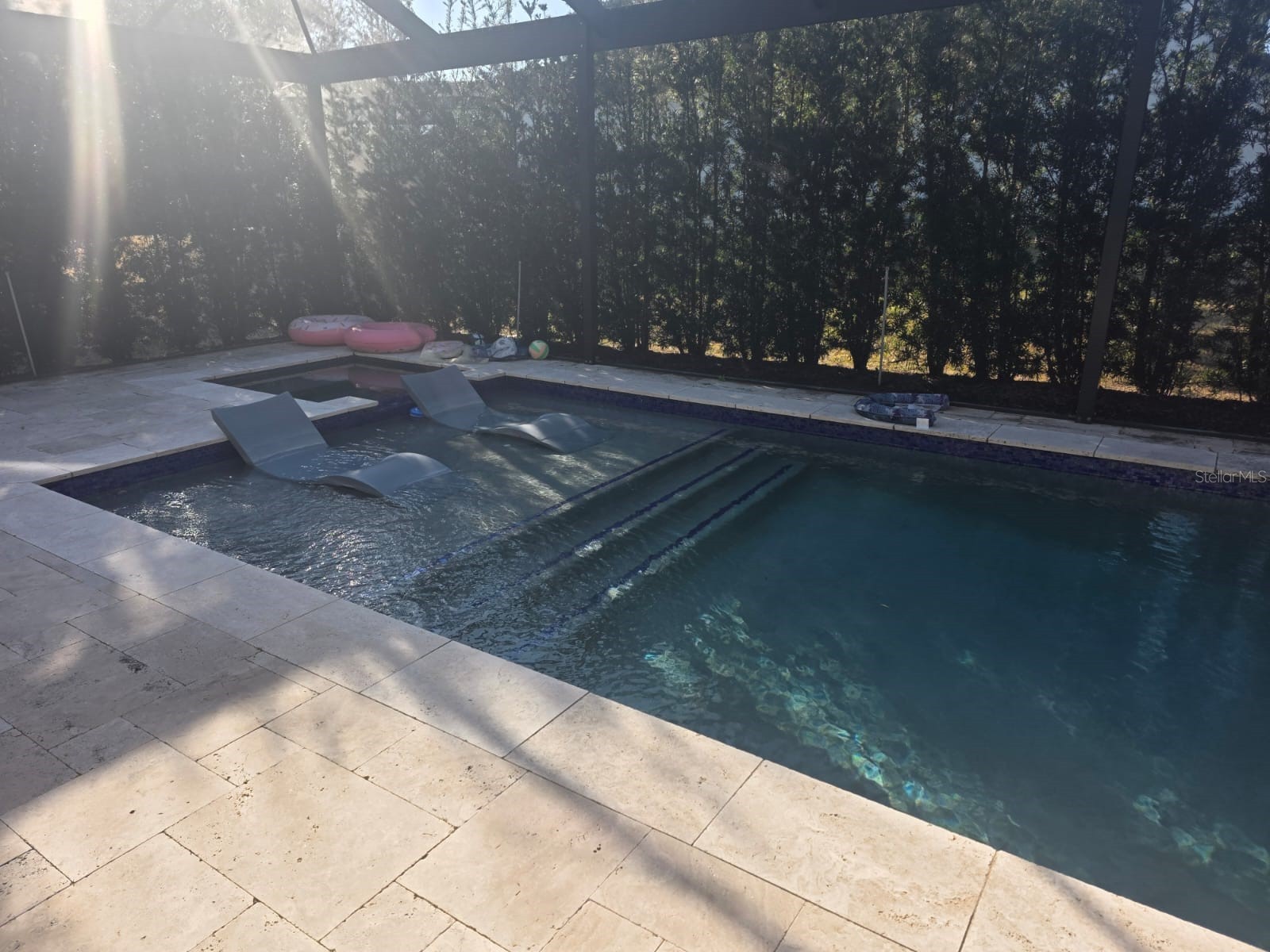 9312 Holliston Creek Place Winter Garden FL 34787 S5143665 image10