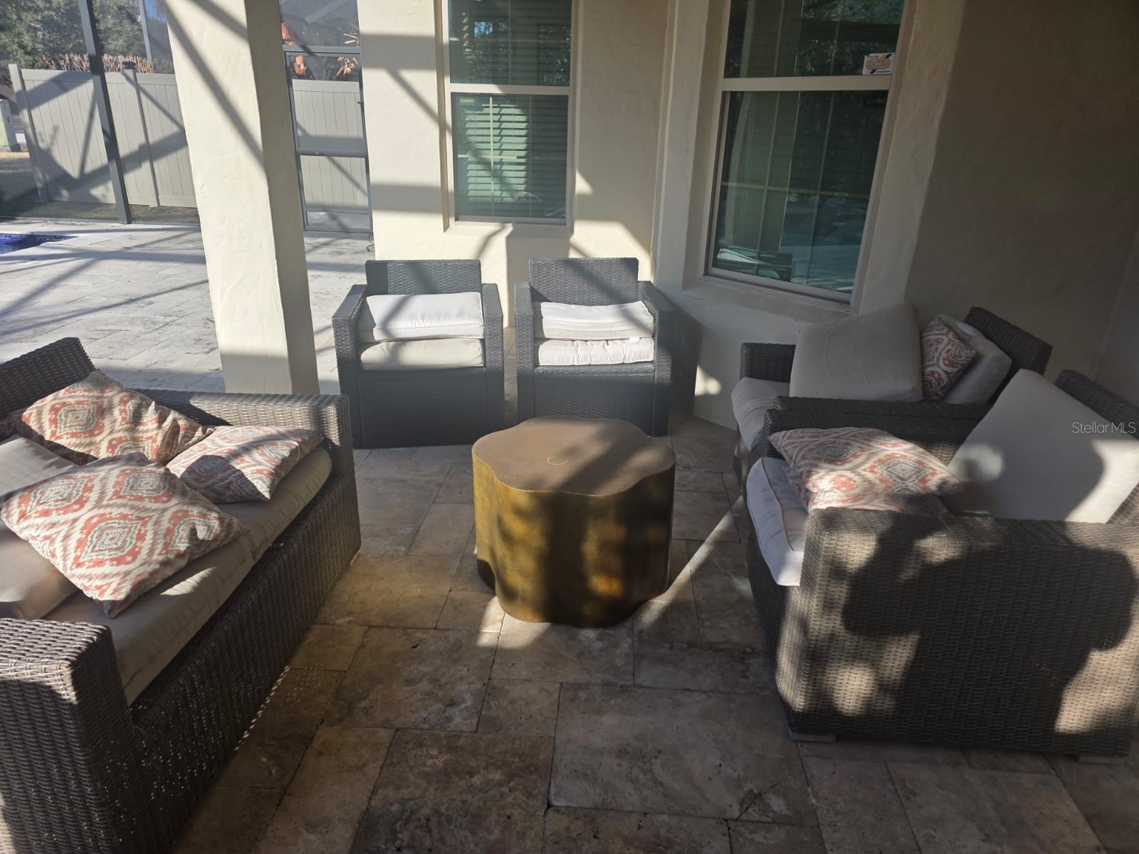 9312 Holliston Creek Place Winter Garden FL 34787 S5143665 image11