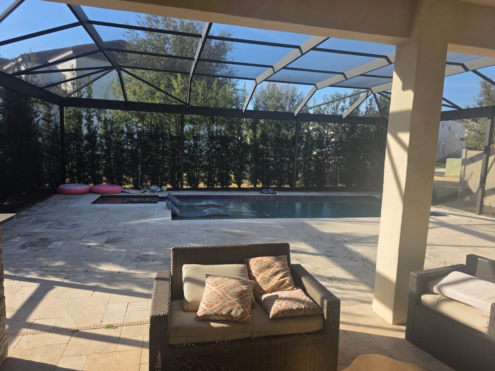 9312 Holliston Creek Place Winter Garden FL 34787 S5143665 image12