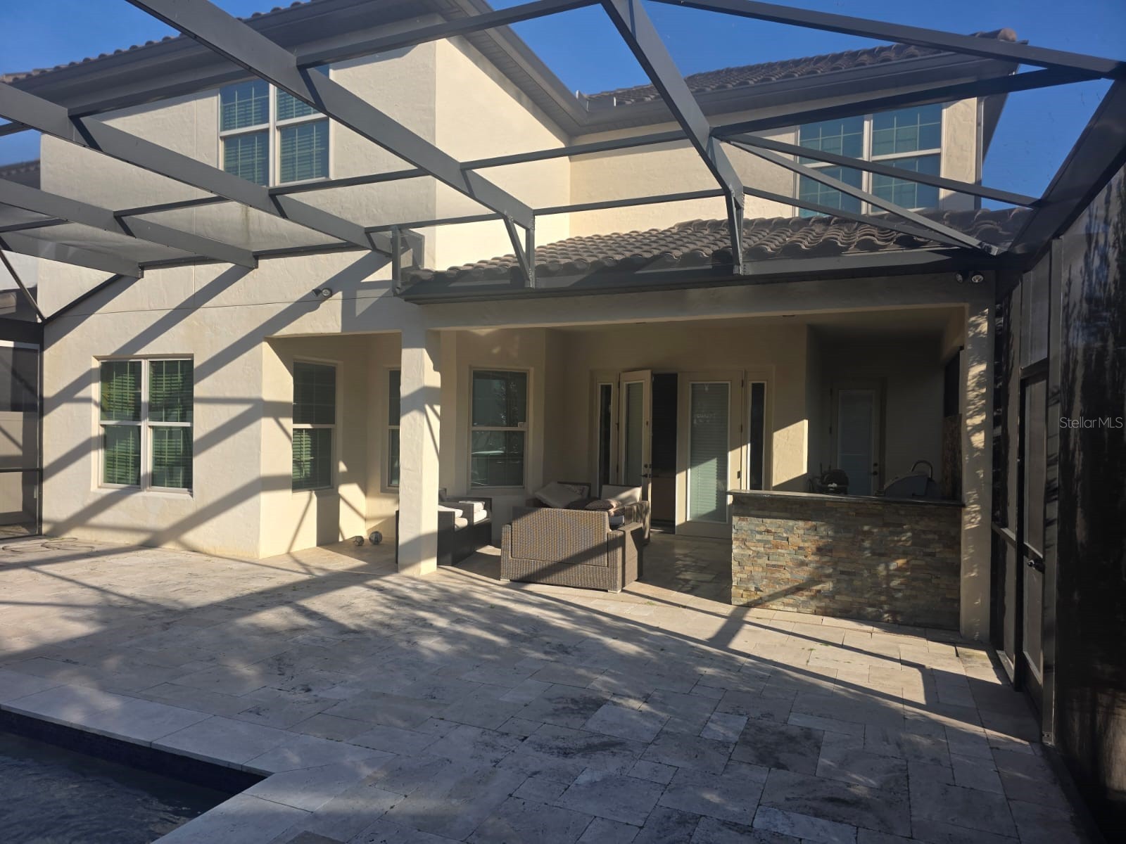 9312 Holliston Creek Place Winter Garden FL 34787 S5143665 image13