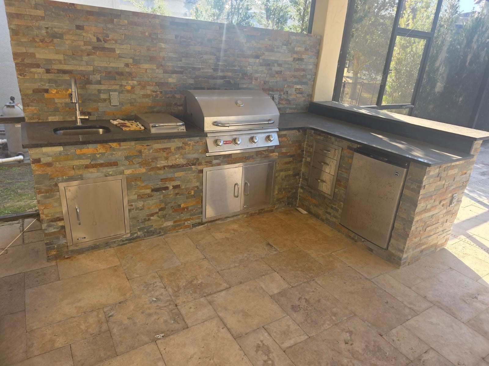 9312 Holliston Creek Place Winter Garden FL 34787 S5143665 image14