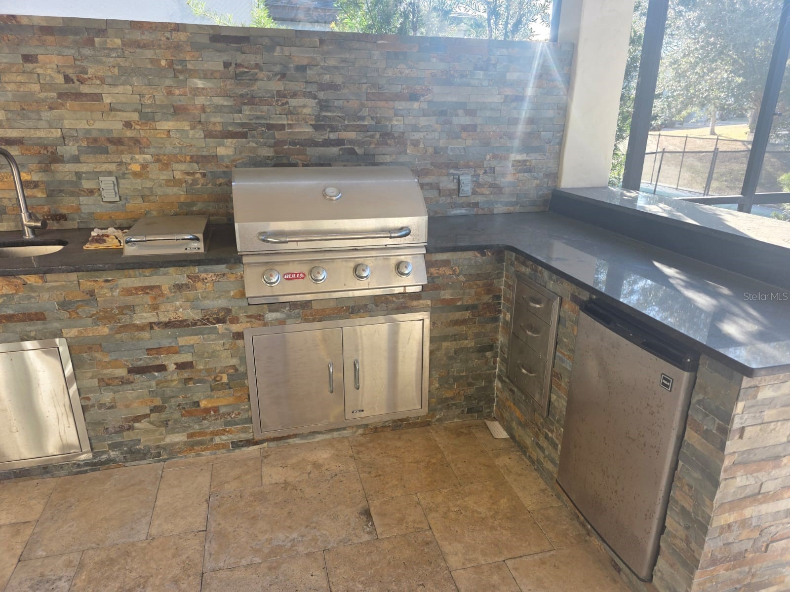 9312 Holliston Creek Place Winter Garden FL 34787 S5143665 image15