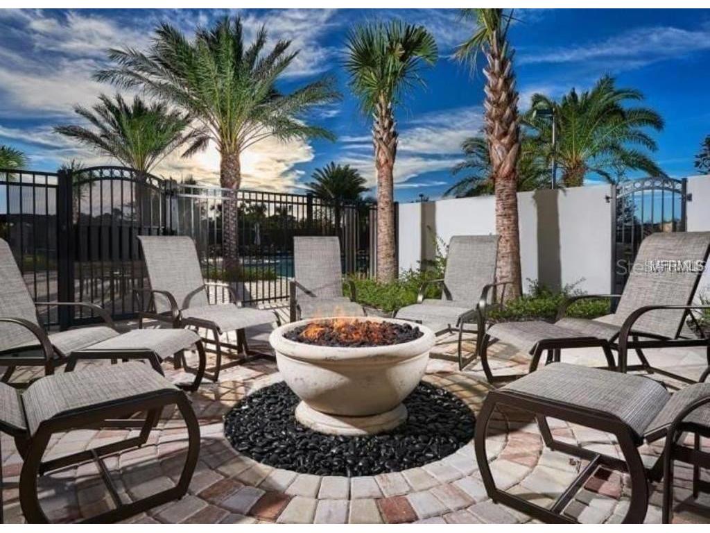 9312 Holliston Creek Place Winter Garden FL 34787 S5143665 image16
