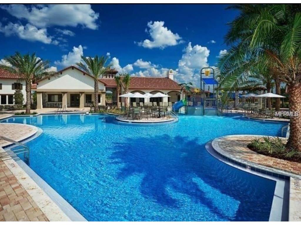 9312 Holliston Creek Place Winter Garden FL 34787 S5143665 image17