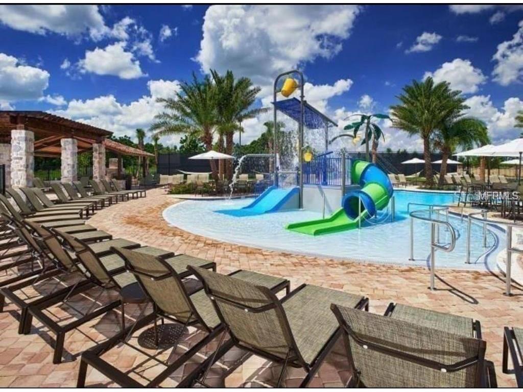 9312 Holliston Creek Place Winter Garden FL 34787 S5143665 image18