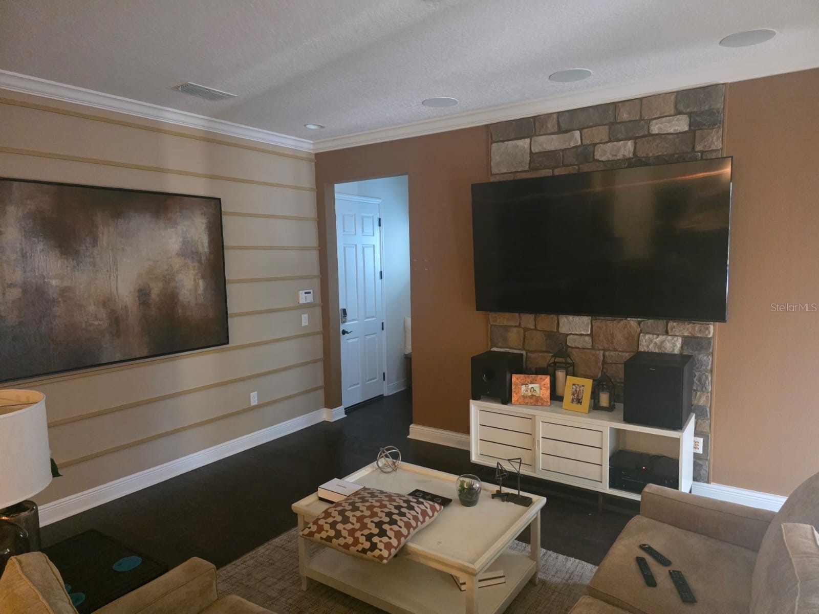 9312 Holliston Creek Place Winter Garden FL 34787 S5143665 image2