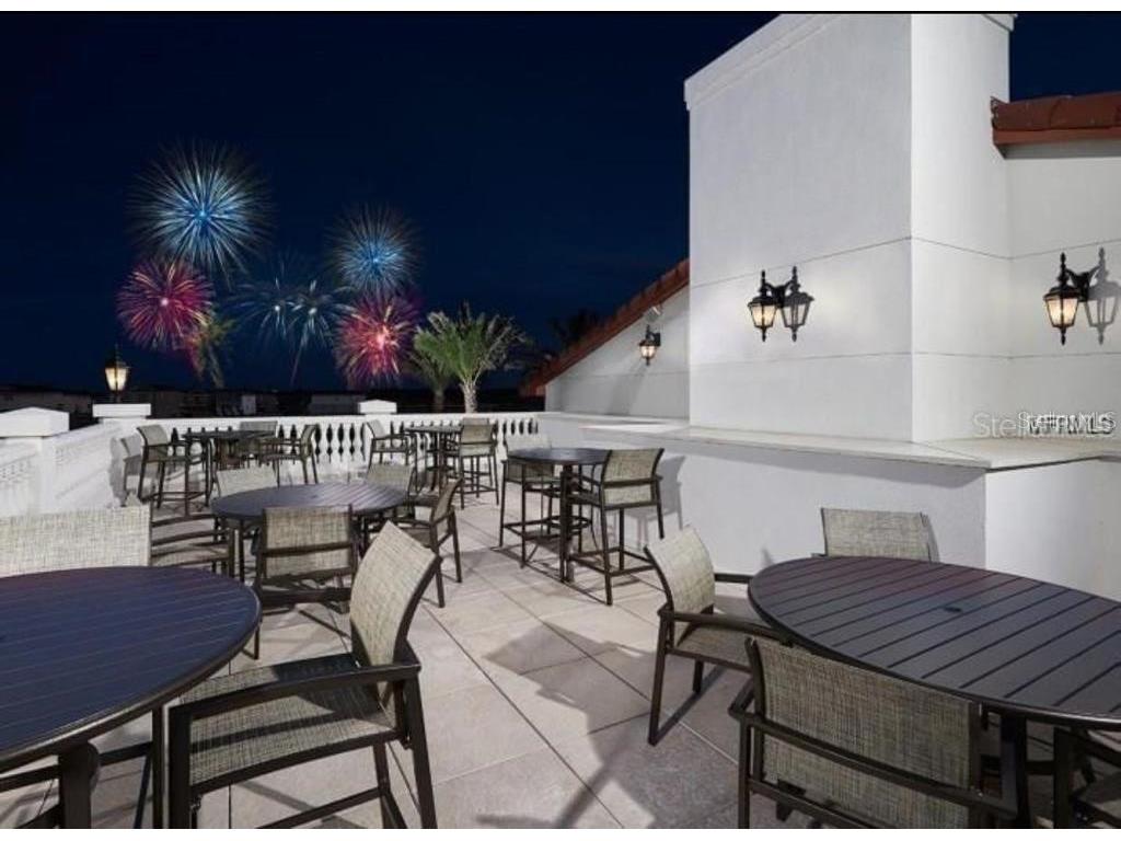 9312 Holliston Creek Place Winter Garden FL 34787 S5143665 image20