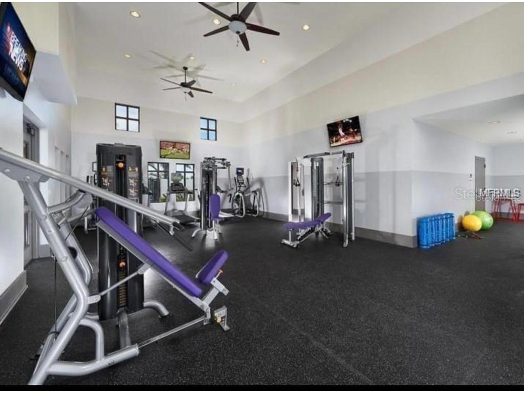 9312 Holliston Creek Place Winter Garden FL 34787 S5143665 image21