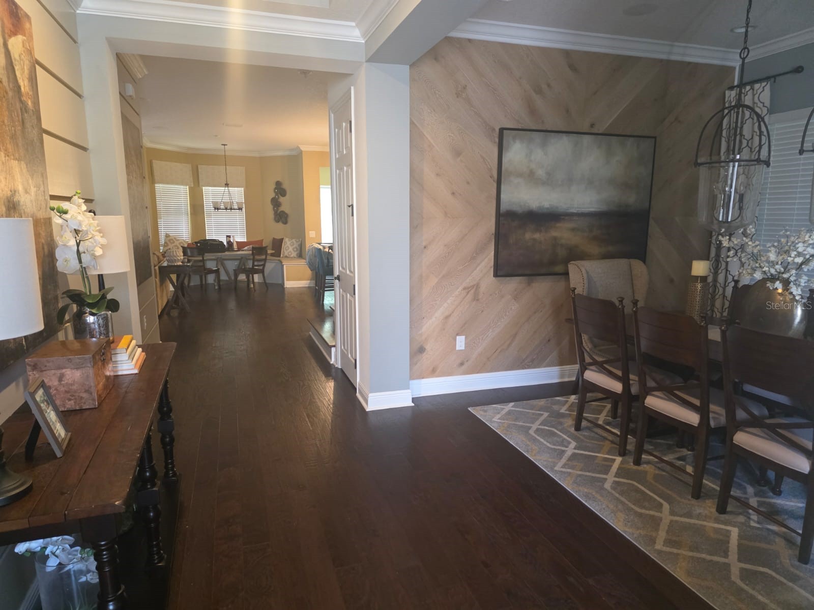 9312 Holliston Creek Place Winter Garden FL 34787 S5143665 image4