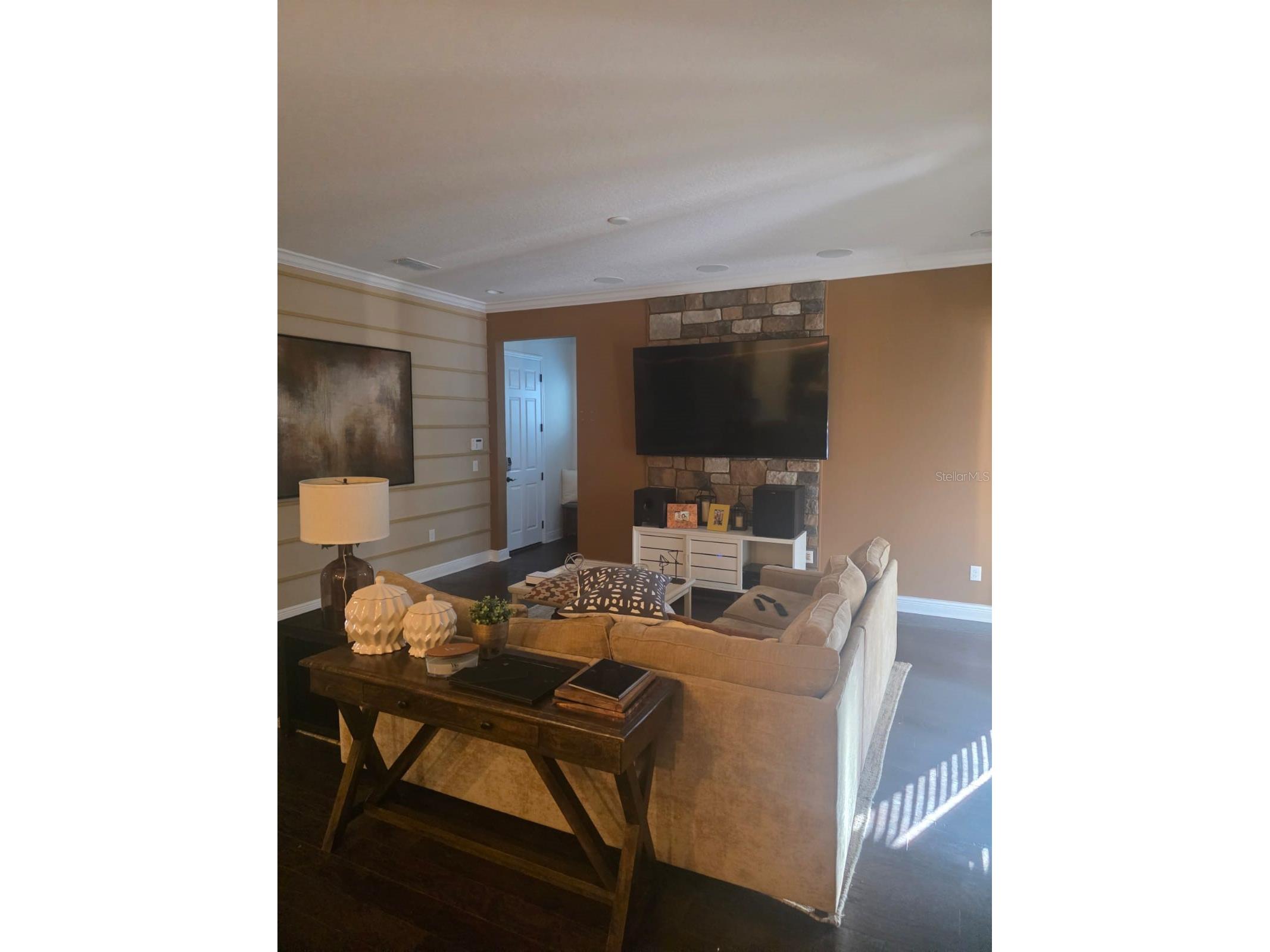 9312 Holliston Creek Place Winter Garden FL 34787 S5143665 image6