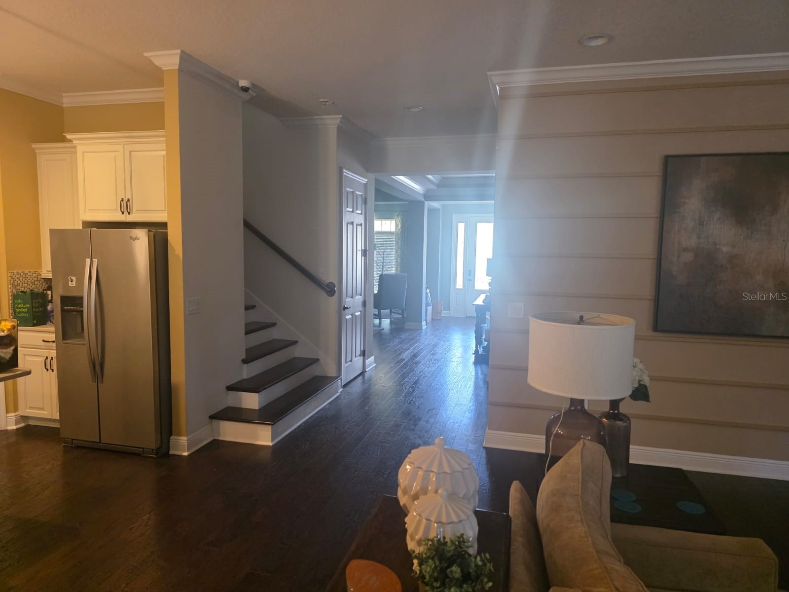 9312 Holliston Creek Place Winter Garden FL 34787 S5143665 image7