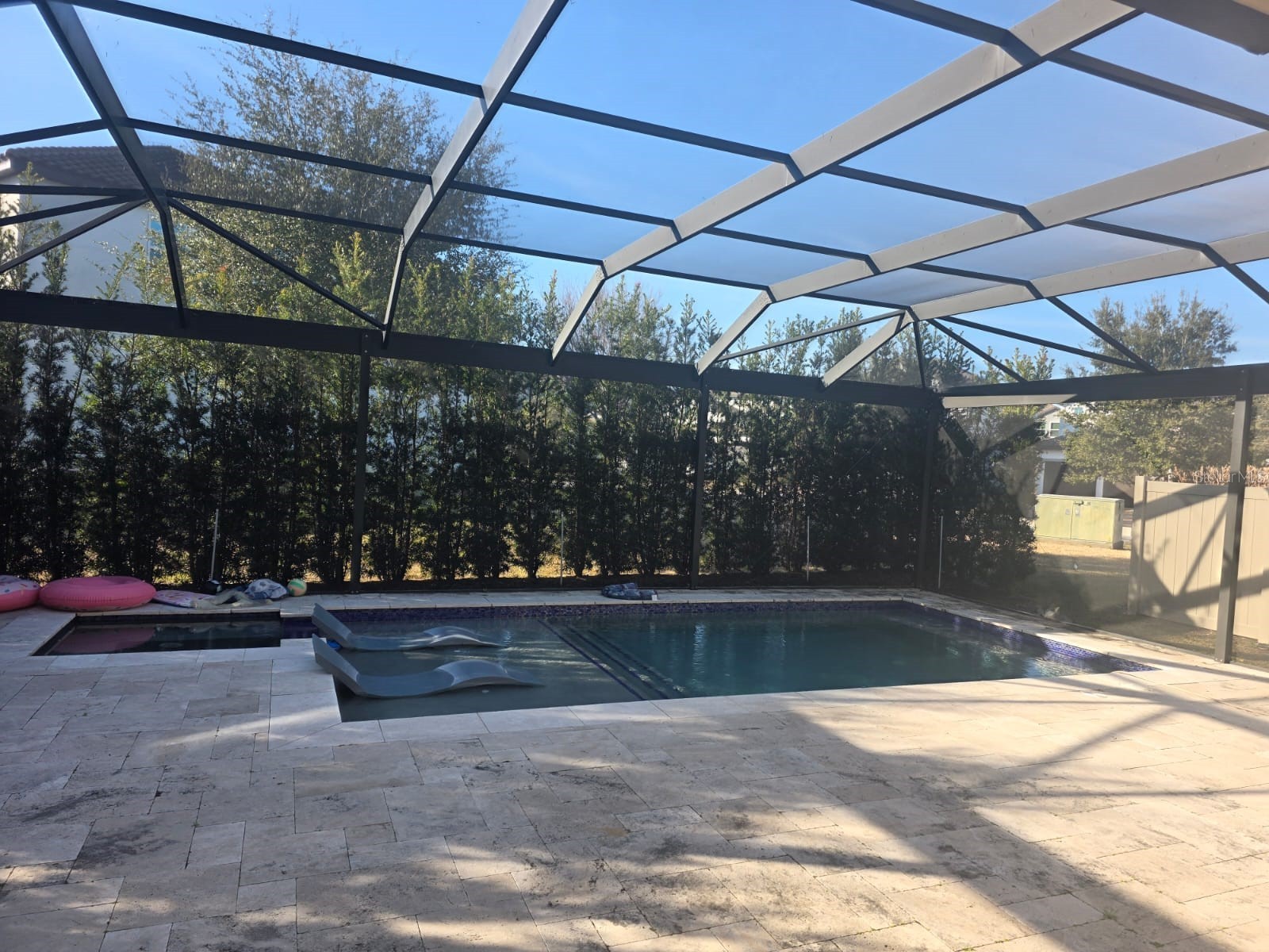9312 Holliston Creek Place Winter Garden FL 34787 S5143665 image8