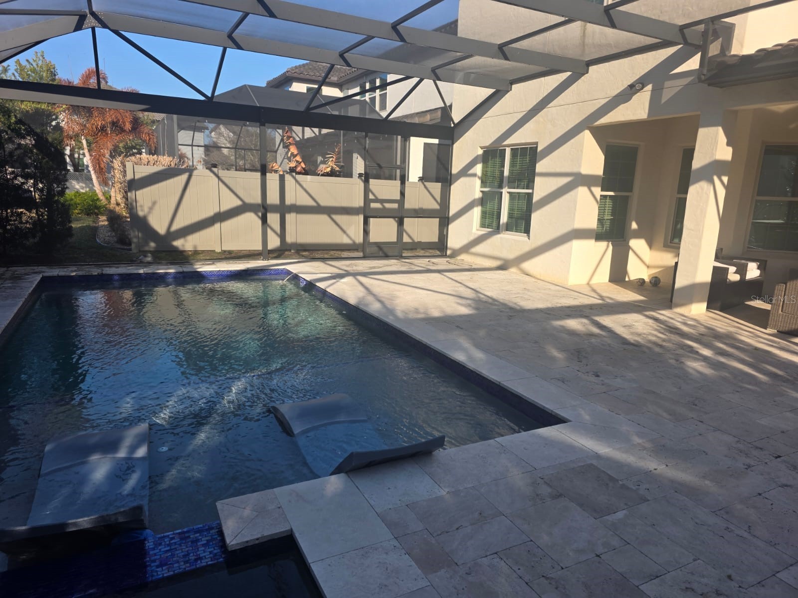 9312 Holliston Creek Place Winter Garden FL 34787 S5143665 image9