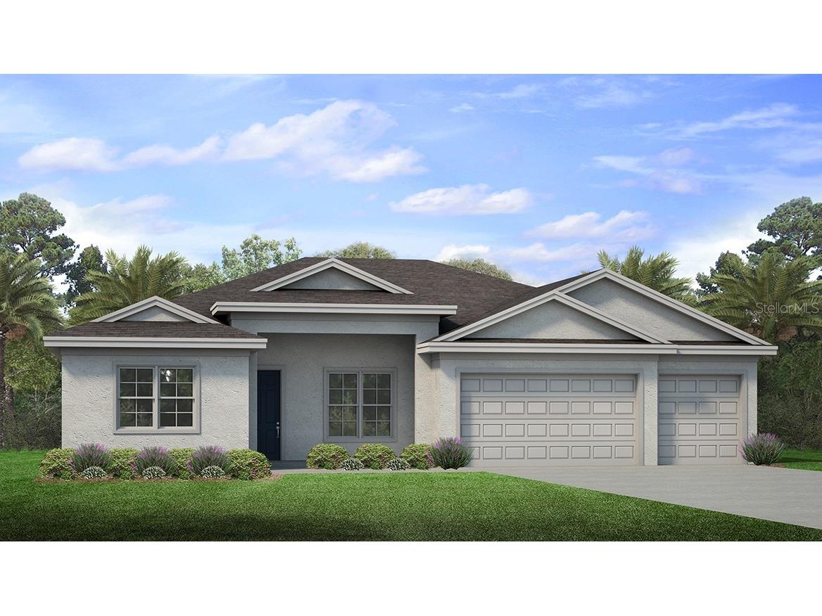 9312 King Hill Street Port Charlotte FL 33981 N6123460 image1