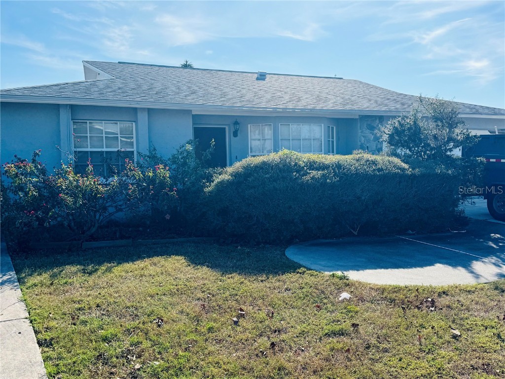 9312 Lake Christina Lane Port Richey FL 34668 J996726 image1