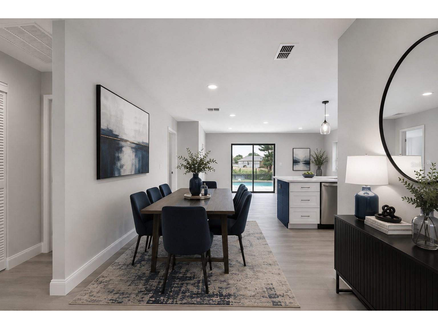 9312 Lake Christina Lane Port Richey FL 34668 W7885497 image10