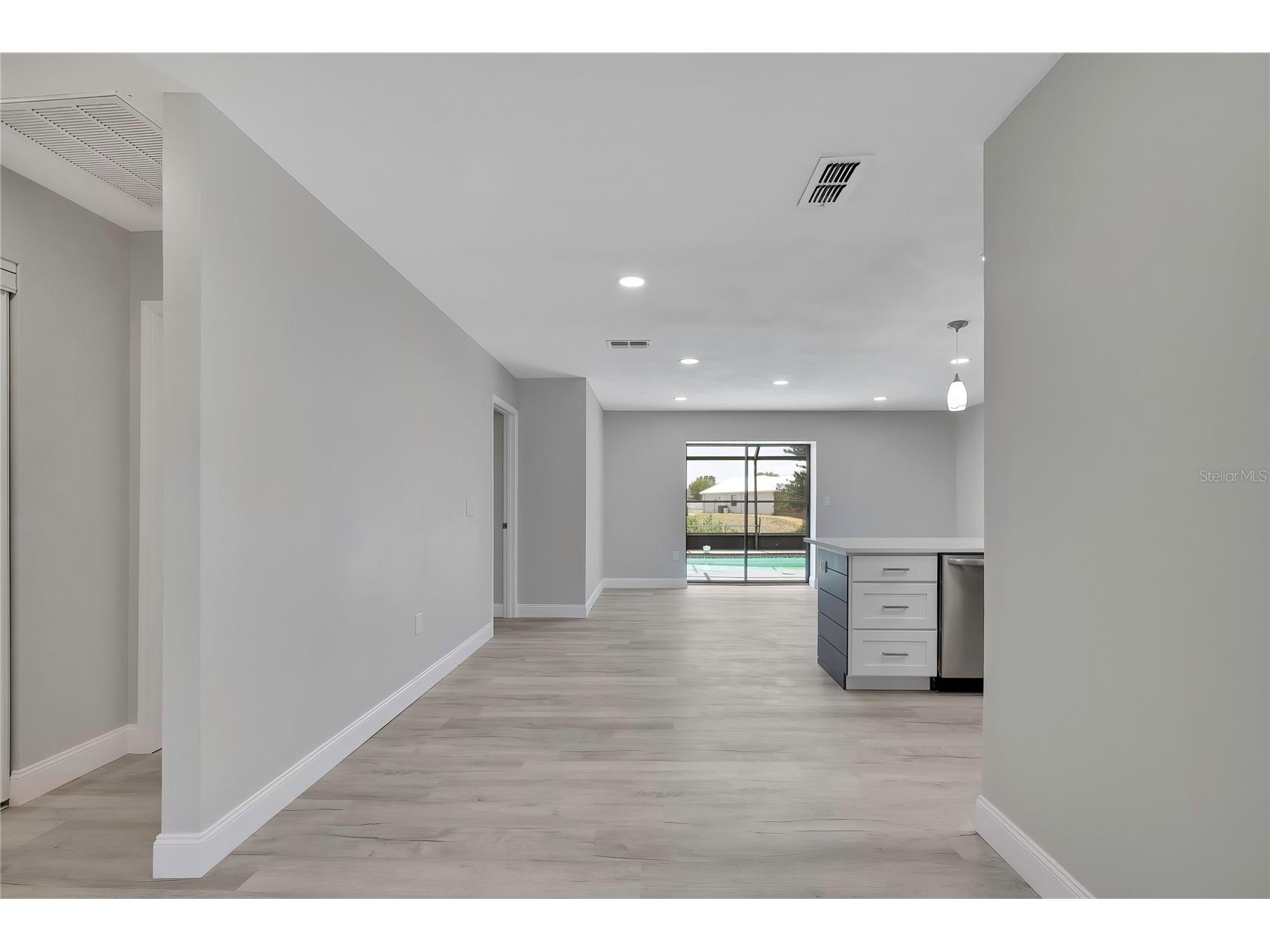 9312 Lake Christina Lane Port Richey FL 34668 W7885497 image11