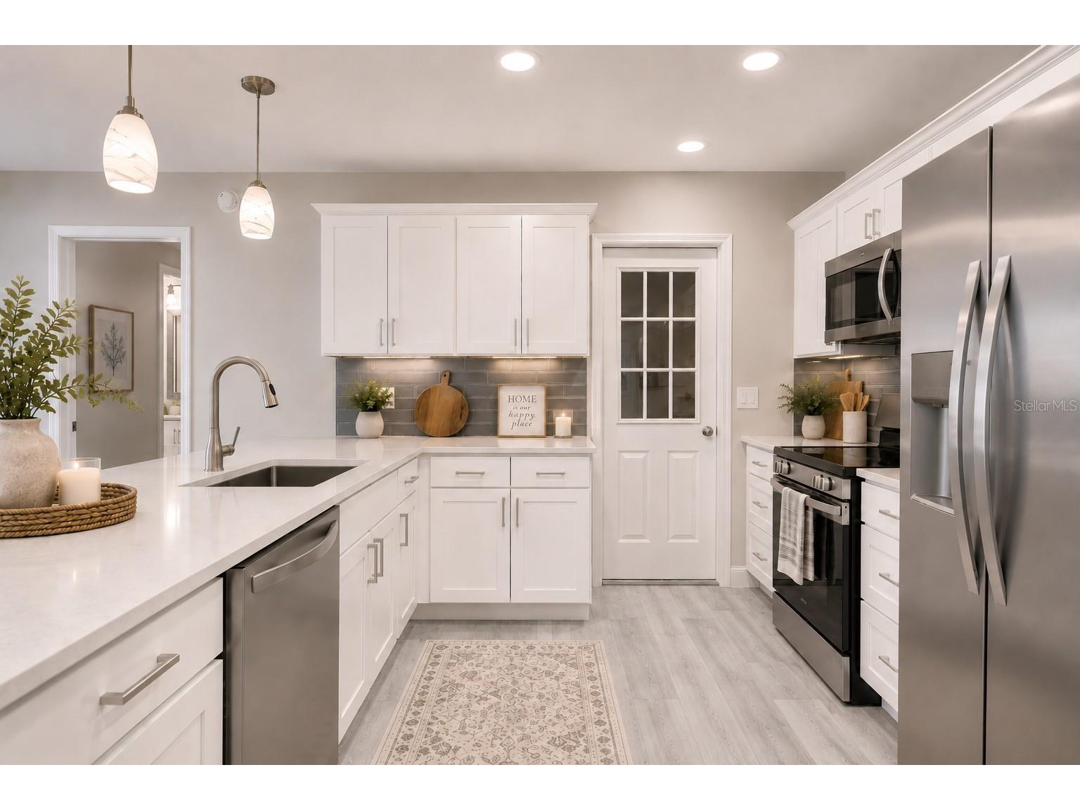 9312 Lake Christina Lane Port Richey FL 34668 W7885497 image12