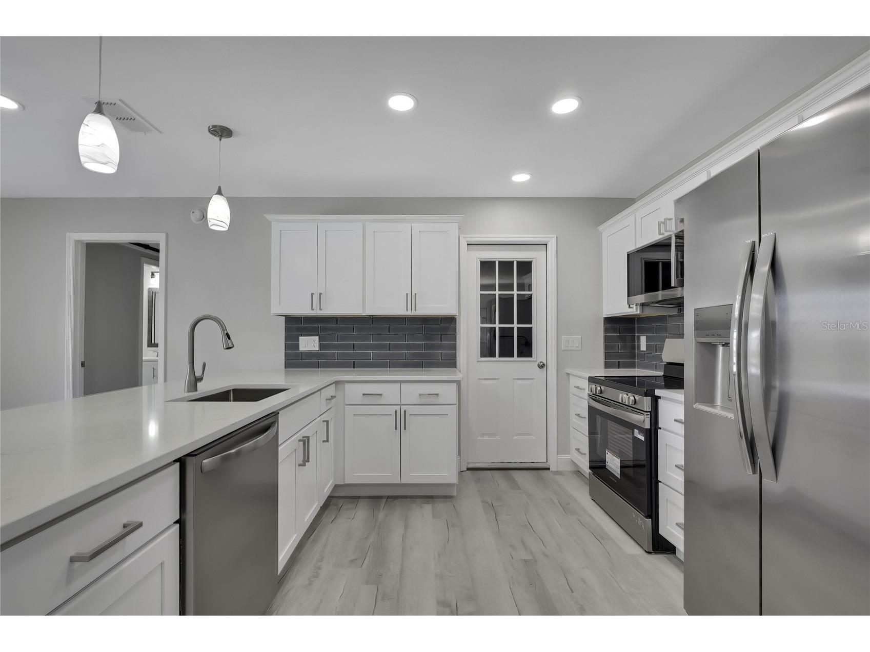9312 Lake Christina Lane Port Richey FL 34668 W7885497 image13